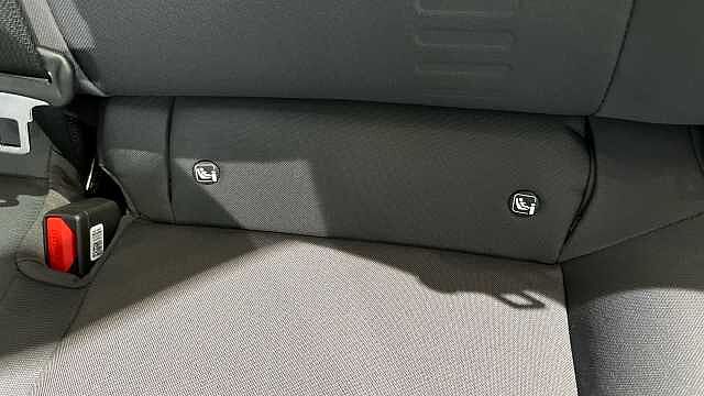 Hyundai Bayon BAYON 1.0 TGDi [90] Tech Line 5dr