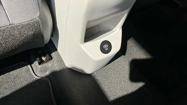 Hyundai Bayon BAYON 1.0 TGDi [90] Tech Line 5dr