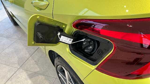 Hyundai i20 I20 1.0T GDi Premium 5dr