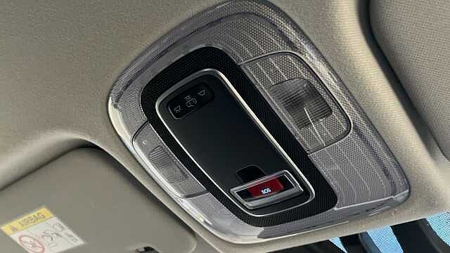 Hyundai i20 I20 1.0T GDi Premium 5dr
