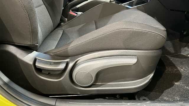 Hyundai i20 I20 1.0T GDi Premium 5dr
