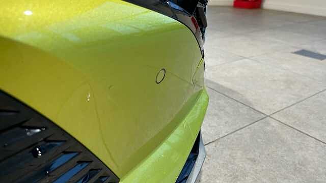 Hyundai i20 I20 1.0T GDi Premium 5dr