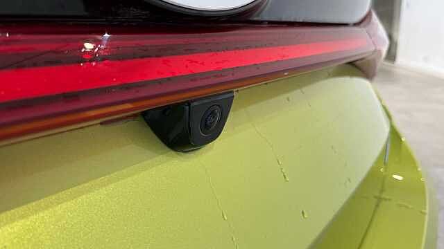 Hyundai i20 I20 1.0T GDi Premium 5dr