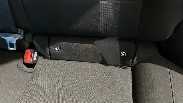 Hyundai i20 I20 1.0T GDi Premium 5dr
