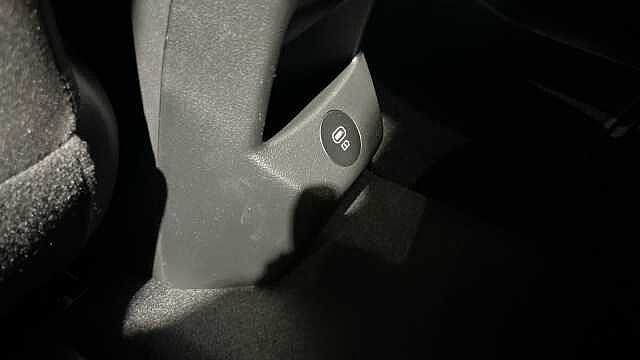 Hyundai i20 I20 1.0T GDi Premium 5dr
