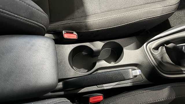 Hyundai i20 I20 1.0T GDi Premium 5dr