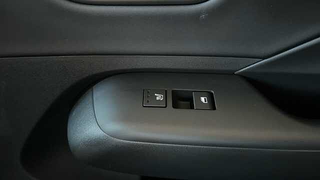 Hyundai Kona KONA 1.6T 138 Ultimate 5dr