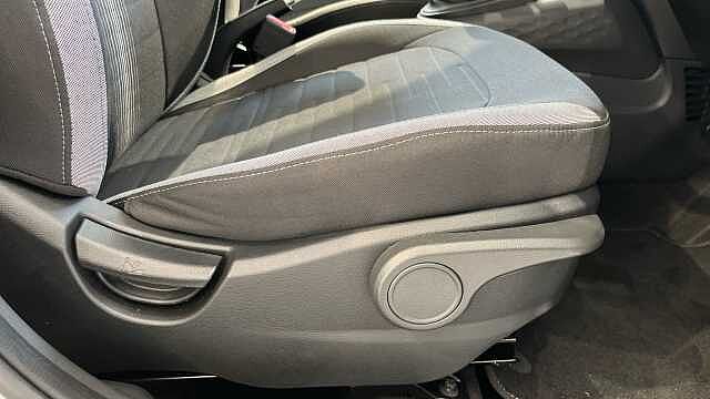 Hyundai i10 i10 5Dr HAT 1.0 MPi 67ps Advance