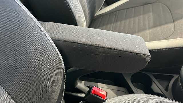 Hyundai i10 i10 5Dr HAT 1.0 MPi 67ps Advance