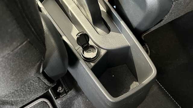 Hyundai i10 i10 5Dr HAT 1.0 MPi 67ps Advance