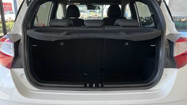 Hyundai i10 I10 1.0 T-GDi N Line 5dr