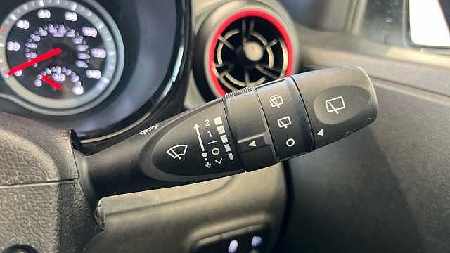 Hyundai i10 I10 1.0 T-GDi N Line 5dr