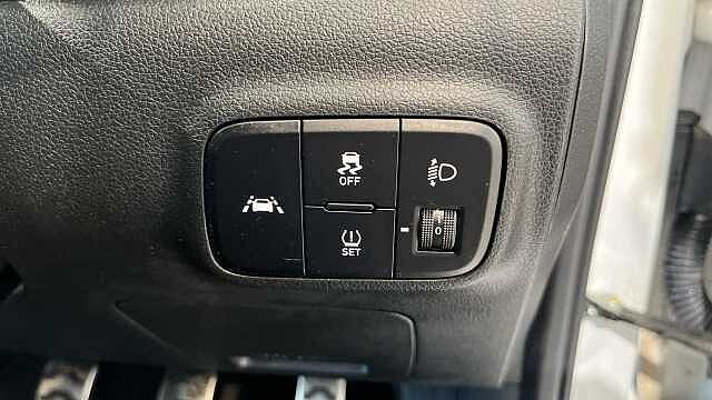 Hyundai i10 I10 1.0 T-GDi N Line 5dr