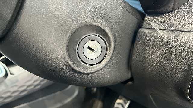 Hyundai i10 I10 1.0 T-GDi N Line 5dr