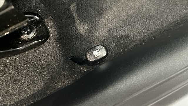 Hyundai i10 I10 1.0 T-GDi N Line 5dr