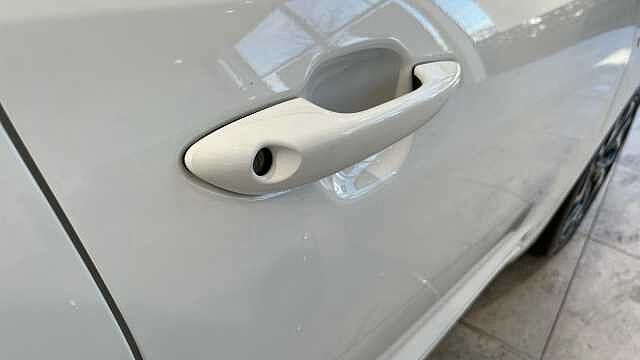 Hyundai i10 I10 1.0 T-GDi N Line 5dr