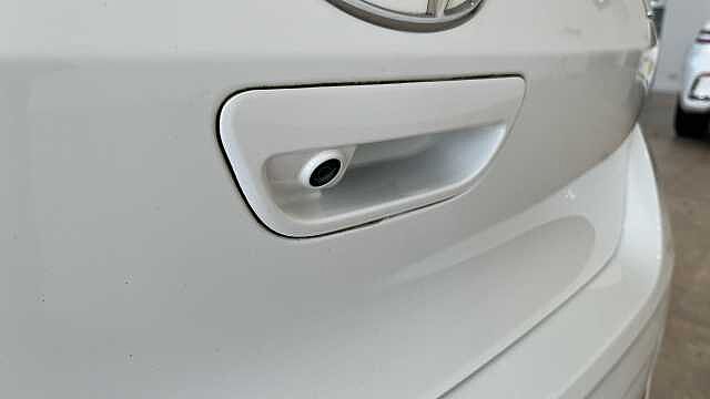 Hyundai i10 I10 1.0 T-GDi N Line 5dr