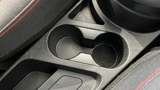 Hyundai i10 I10 1.0 T-GDi N Line 5dr