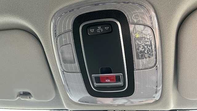 Hyundai i20 I20 1.0T GDi 48V MHD Premium 5dr DCT