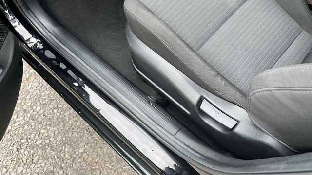 Hyundai i20 I20 1.0T GDi 48V MHD Premium 5dr DCT