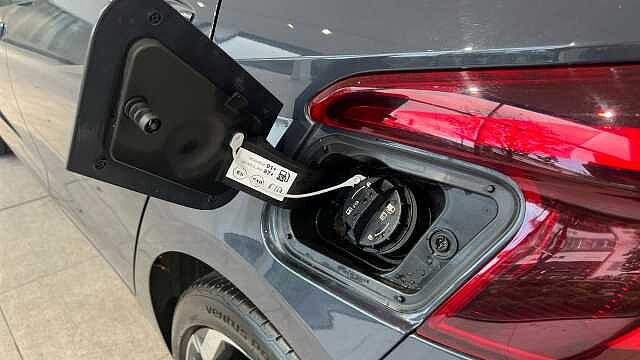 Hyundai i20 I20 1.0T GDi 48V MHD Premium 5dr