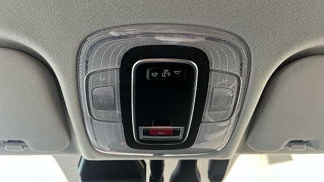 Hyundai i20 I20 1.0T GDi 48V MHD Premium 5dr
