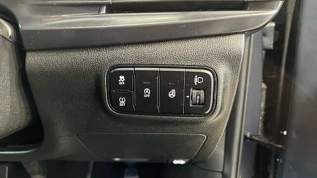 Hyundai i20 I20 1.0T GDi 48V MHD Premium 5dr