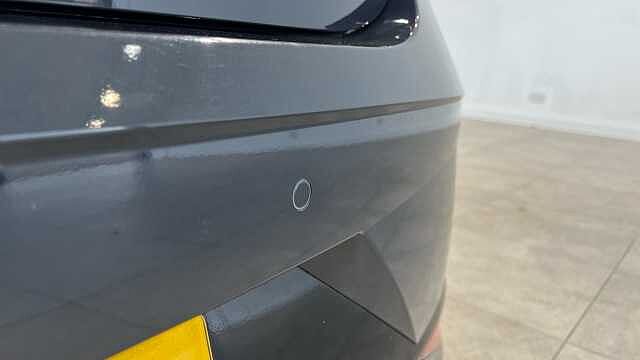 Hyundai i20 I20 1.0T GDi 48V MHD Premium 5dr