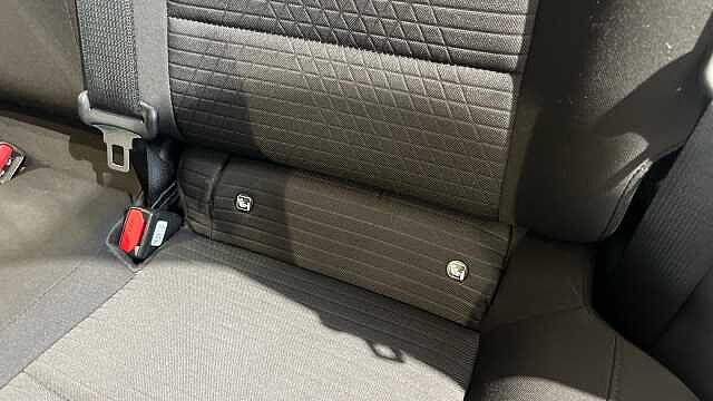 Hyundai i20 I20 1.0T GDi 48V MHD Premium 5dr