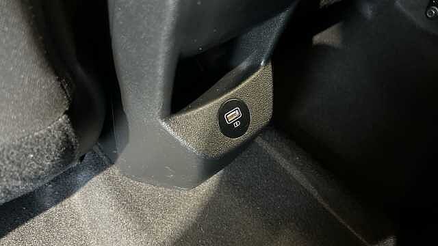 Hyundai i20 I20 1.0T GDi 48V MHD Premium 5dr