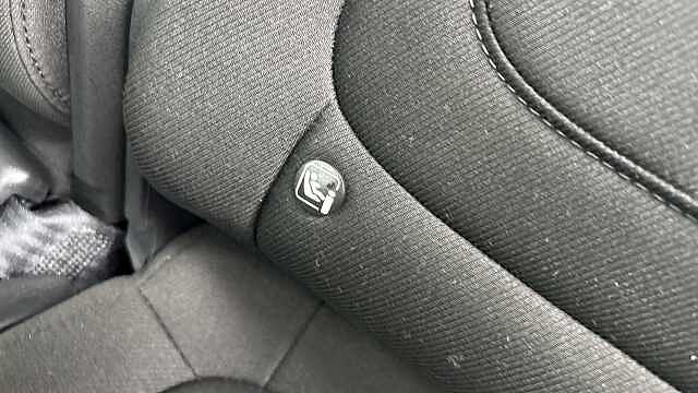 Hyundai Tucson TUCSON 1.6 TGDi Premium 5dr 2WD