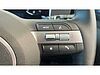 Hyundai TUCSON TUCSON 1.6T Ultimate 5dr SILVER