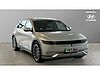 Hyundai IONIQ 5 IONIQ 5 160kW Ultimate 73 kWh 5dr Auto GOLD