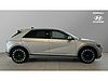Hyundai IONIQ 5 IONIQ 5 160kW Ultimate 73 kWh 5dr Auto GOLD