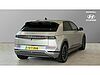 Hyundai IONIQ 5 IONIQ 5 160kW Ultimate 73 kWh 5dr Auto GOLD