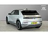 Hyundai IONIQ 5 IONIQ 5 160kW Ultimate 73 kWh 5dr Auto GOLD