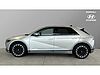 Hyundai IONIQ 5 IONIQ 5 160kW Ultimate 73 kWh 5dr Auto GOLD