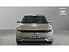 Hyundai IONIQ 5 IONIQ 5 160kW Ultimate 73 kWh 5dr Auto GOLD
