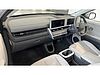 Hyundai IONIQ 5 IONIQ 5 160kW Ultimate 73 kWh 5dr Auto GOLD
