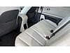 Hyundai IONIQ 5 IONIQ 5 160kW Ultimate 73 kWh 5dr Auto GOLD