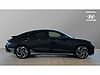 Hyundai IONIQ 6 IONIQ 6 168kW Premium 77kWh 4dr Auto Green