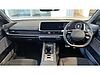 Hyundai IONIQ 6 IONIQ 6 168kW Premium 77kWh 4dr Auto Green