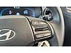 Hyundai I10 I10 1.0 [58] Advance 5dr Auto [Nav] White