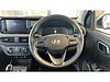 Hyundai I10 I10 1.0 [58] Advance 5dr Auto [Nav] White