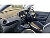 Hyundai I10 I10 1.0 [58] Advance 5dr Auto [Nav] White