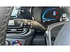 Hyundai I10 I10 1.0 [58] Advance 5dr Auto [Nav] White