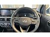 Hyundai I10 I10 1.0 [58] Advance 5dr Auto [Nav] White