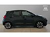 Hyundai I10 I10 1.0 [58] Advance 5dr Auto [Nav] Grey