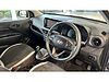 Hyundai I10 I10 1.0 [58] Advance 5dr Auto [Nav] Grey