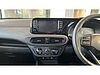 Hyundai I10 I10 1.0 [58] Advance 5dr Auto [Nav] Grey